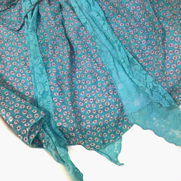 Bonnie Jean 🌹 Flower Girls Dress - Picture 4 of 8